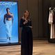 Comeup, yeni koleksiyonunu tanıttı