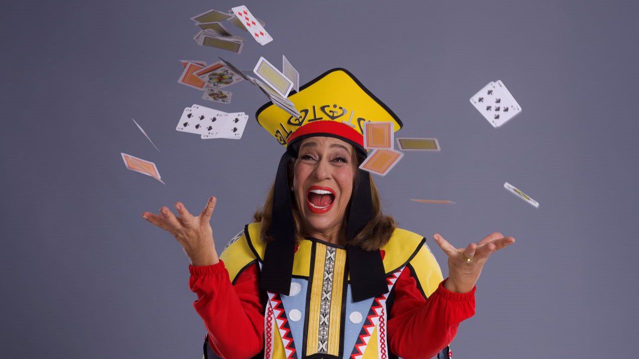 Seyirci ‘sahiciliği’ hemen hissediyor