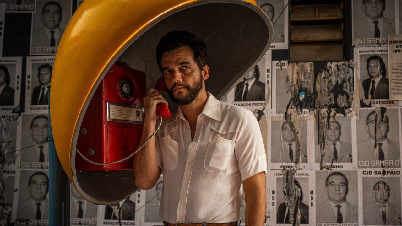 Bir diktatörlüğün hafızası