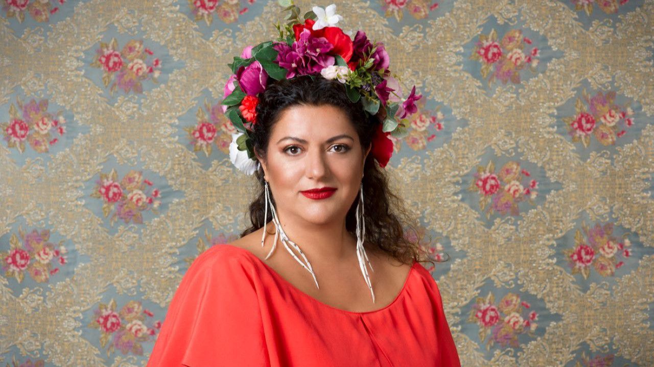 Sanatta eşitlik bir yanılsama mı?