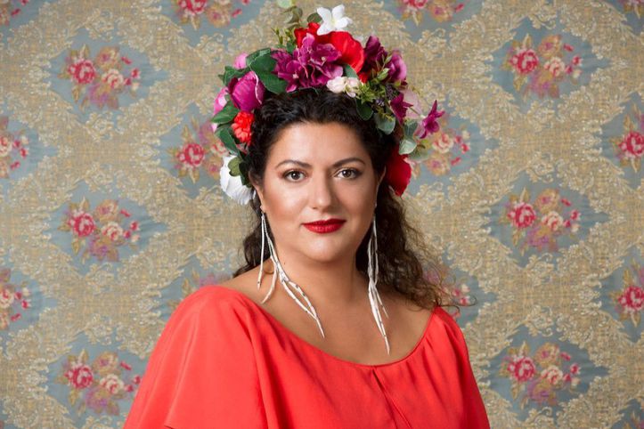 Sanatta eşitlik bir yanılsama mı?