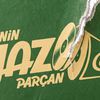 Cornetto, bu yazın parçasını gençlerle birlikte yazdı