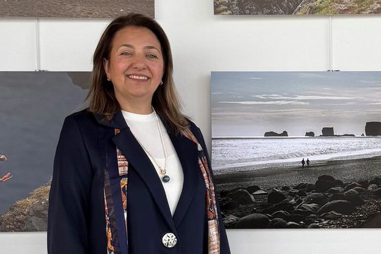 Global kısa filmler İstanbul'da