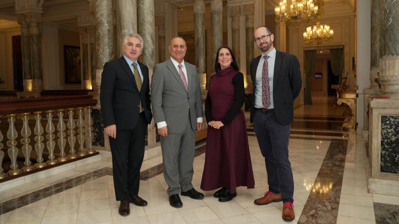 Ahmad Tea, Türkiye’de Çay Deneyimini Yeniden Tanımlıyor