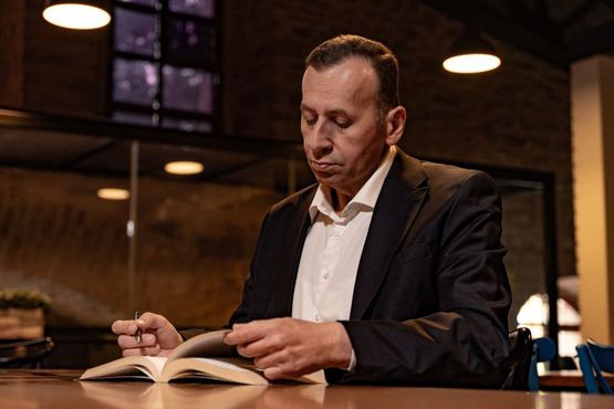 Bugün birçok şehir kimliksizleşiyor