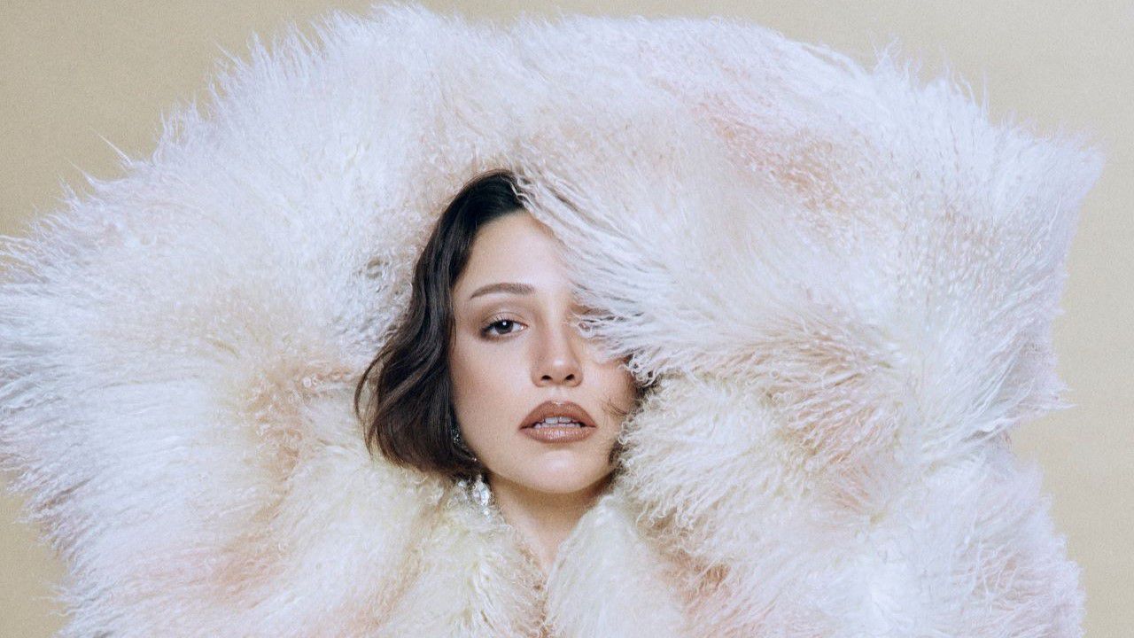 Bir rotaya ayak uydurmaya çalışmıyorum