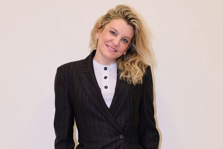 Türkiye gençlerine sahip çıkmıyor