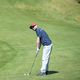 Golf Tutkunları Jumbo Golf Cup 2025'te Buluştu