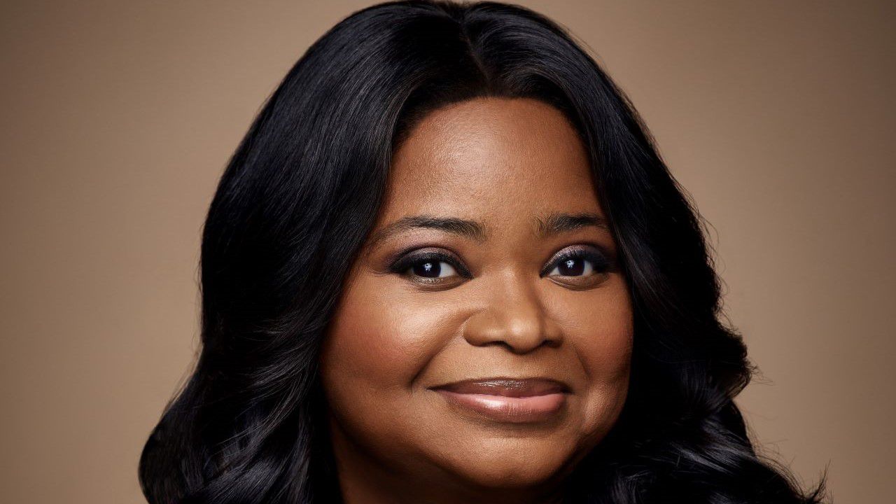 Görünmeyen kadınlar için yüzleşme çağrısı