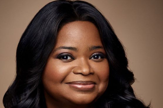 Görünmeyen kadınlar için yüzleşme çağrısı