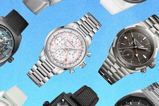 Minyatür şaheserlerle buluşma