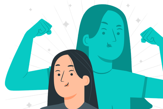 En iyisini yaparım diyebilmek