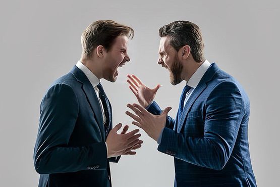 Ne güzel fırsattır tartışmak…