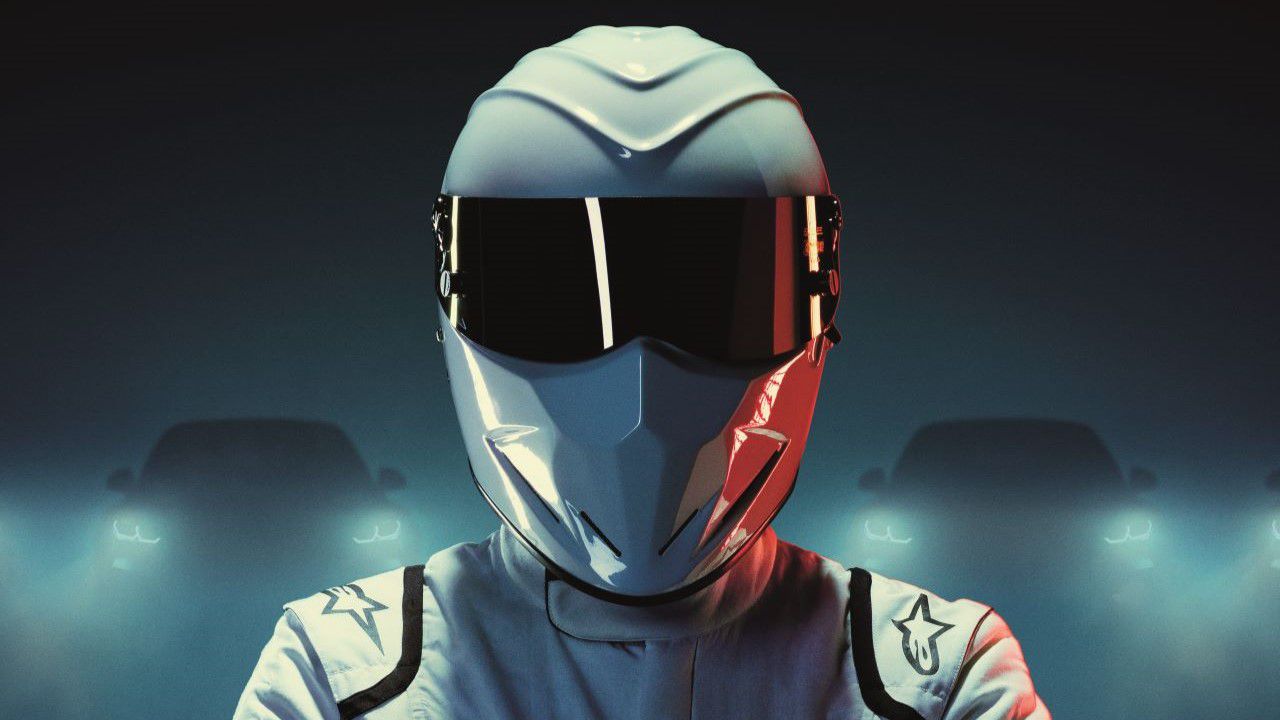 Yayıncılıkta yeni ortaklık