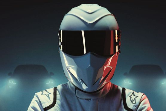 Yayıncılıkta yeni ortaklık