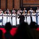 Festivalin doğuş hikayesi 100. Yıla dayanıyor
