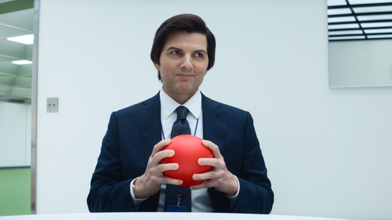 Apple’da ne izlesek?
