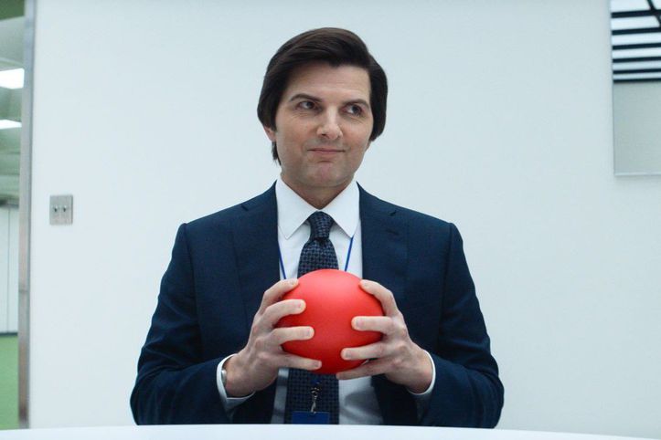 Apple’da ne izlesek?