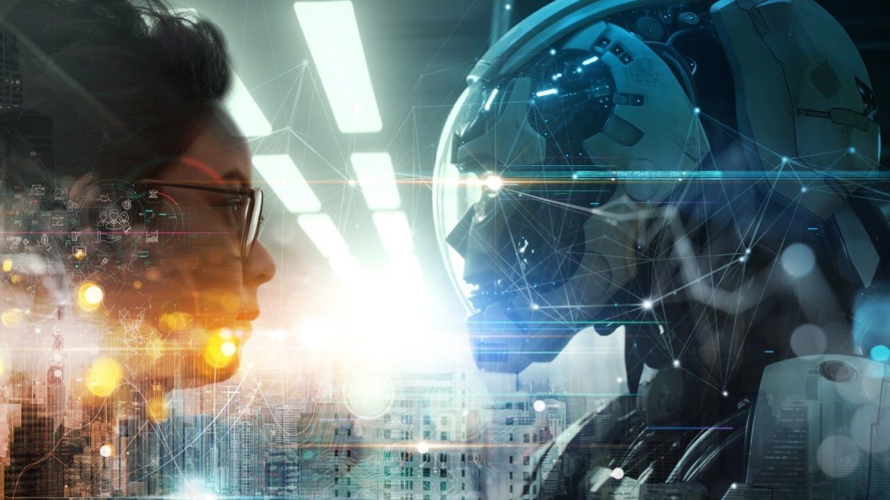 Saatte 40 dolara robot eğitmek ister misiniz?