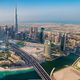 Dubai rüyası ve gerçekler