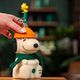 Markalar neden Snoopy’den vazgeçemiyor?