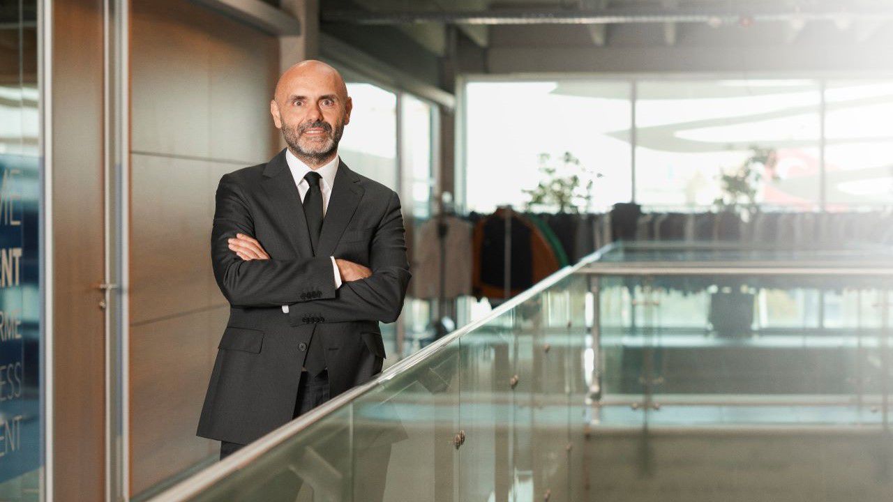 Asıl kalıcı olan şey konfor beklentisi