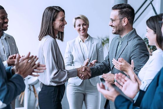 İnsana değer verme sanatı