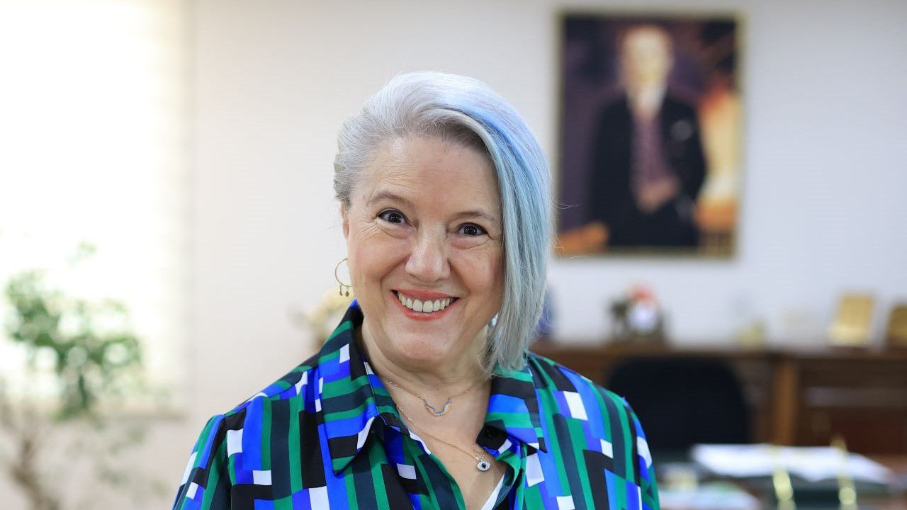 Bu kitap ‘ödev’ değil bir ‘davet’