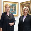 Sanatı ‘herkese’ taşıyan proje