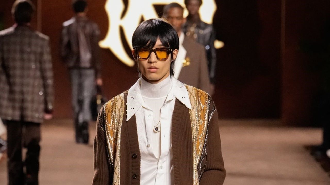 Beş maddede dingin şıklığın şifreleri