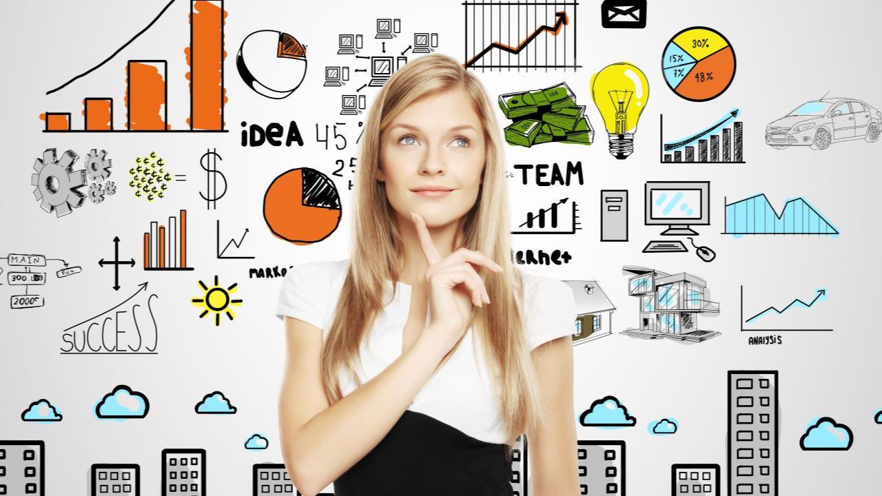 Şüphenin yerine inancı koyanlar