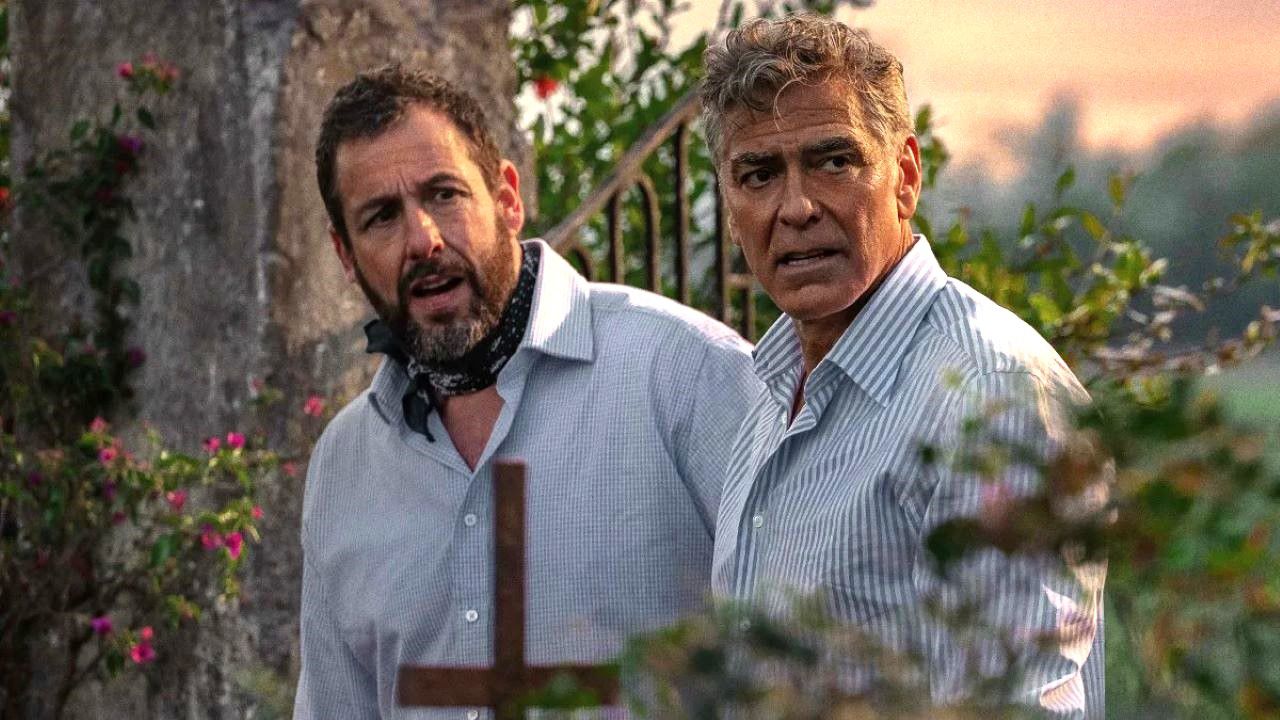 Ünlü olmanın bedeli