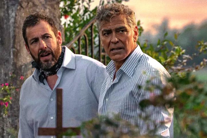 Ünlü olmanın bedeli