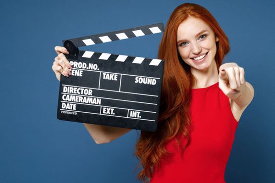 Hangi filmin kahramanısın?