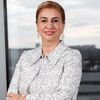 Hayatı sade ama derin yaşamayı seviyorum