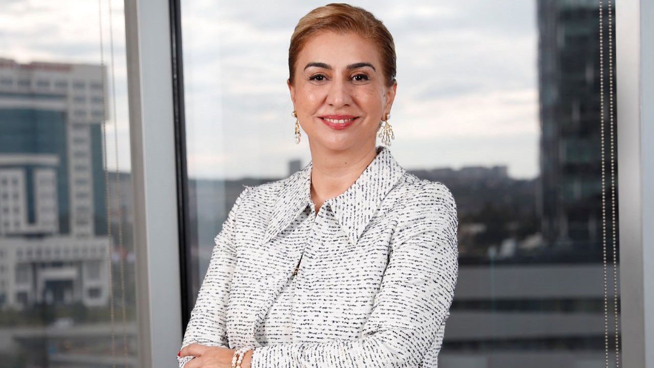 Hayatı sade ama derin yaşamayı seviyorum