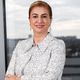 Hayatı sade ama derin yaşamayı seviyorum