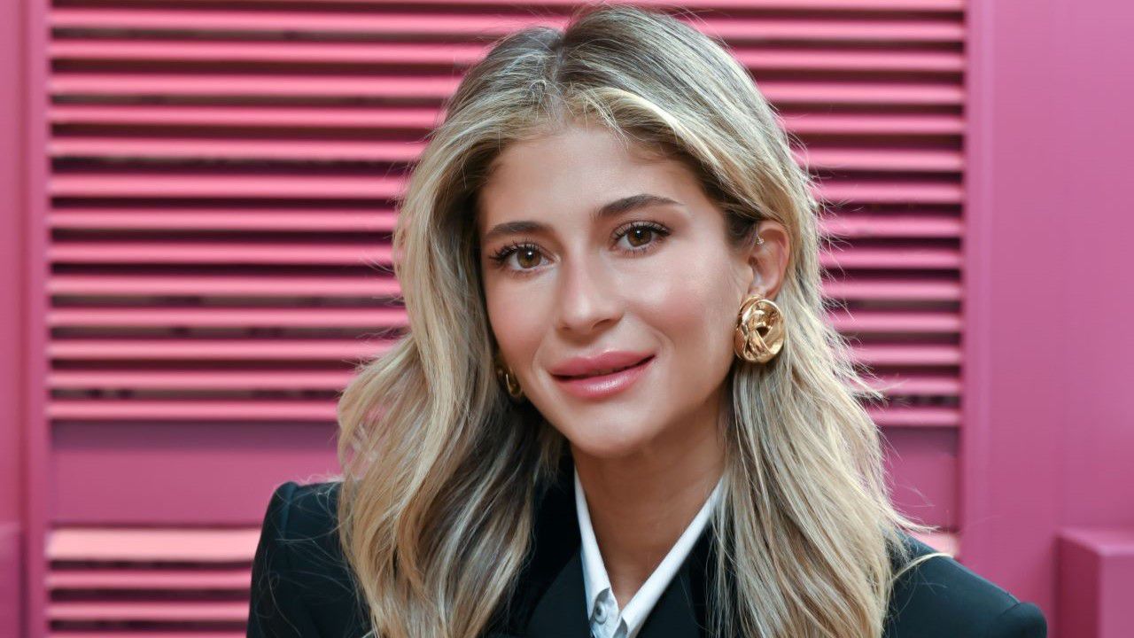 Ulaşılabilir çağdaş lüksün izinde