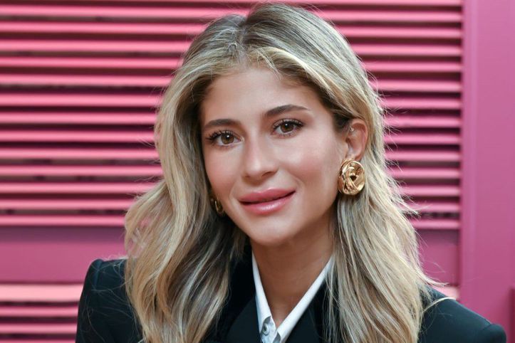 Ulaşılabilir çağdaş lüksün izinde