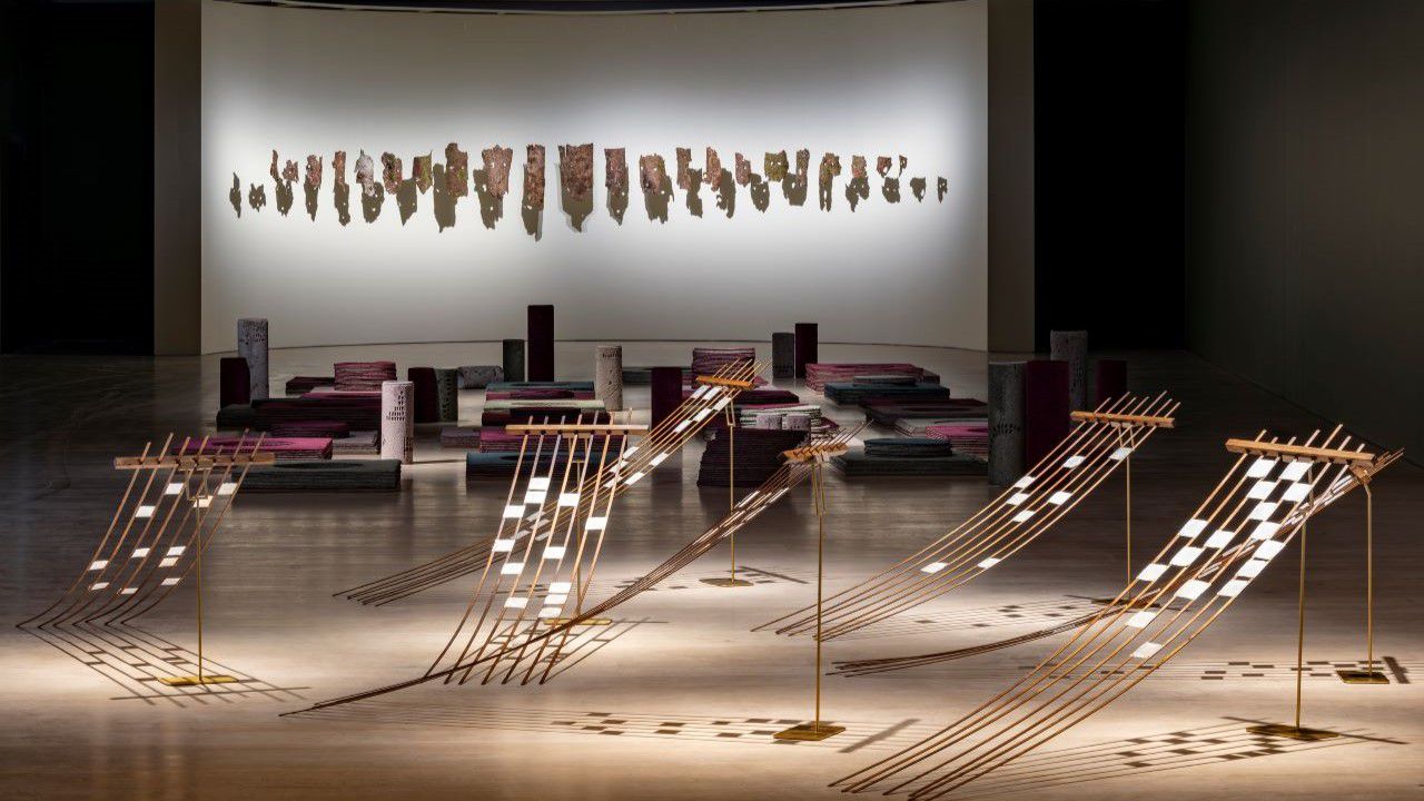 Hayalet Kuartet Kurtuluş’ta dolanıyor