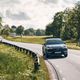 ELEKTRİKLİ MACERACI MI YOKSA HAVALI BİR ŞEHİRLİ Mİ? Volvo EX30 Cross Country