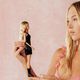 Lila Moss, Barbie oldu