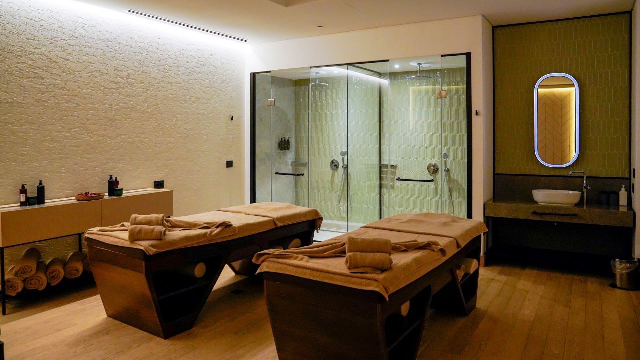 Bütünsel wellness yaklaşımı artık Bodrum’da
