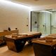 Bütünsel wellness yaklaşımı artık Bodrum’da