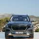 SESSİZLİK VE GÖSTERİŞİN DANSI Mercedes-Maybach GLS 680