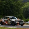 BİR İKONUN ANATOMİSİ: BMW M3