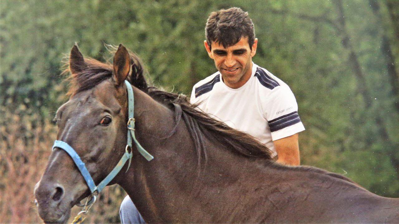 Bir artı bir eşittir bir