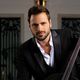 Tarkan ile sahneye çıkmayı isterim!