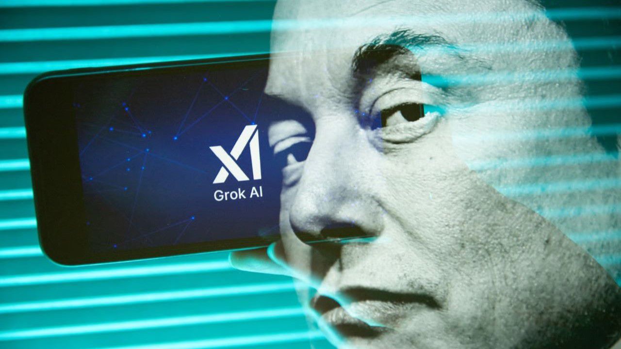 İfade özgürlüğünden ‘deepfake’li istismara