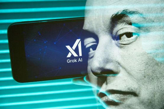 İfade özgürlüğünden ‘deepfake’li istismara